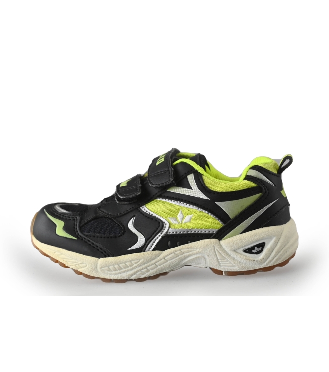 95percent schoenen