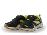 95percent schoenen