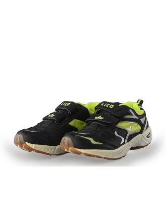  95percent schoenen 265521
 [MAAT] 28
 