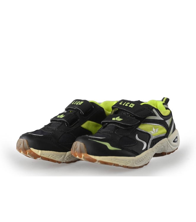 95percent schoenen