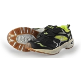 95percent schoenen
