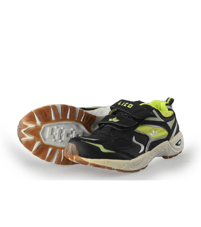 95percent schoenen
