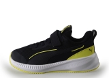 95percent schoenen