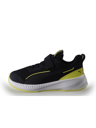  95percent schoenen 265522
 [MAAT] 30
 