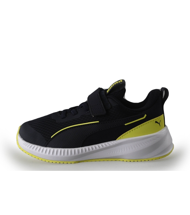 95percent schoenen
