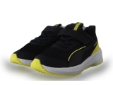 95percent schoenen