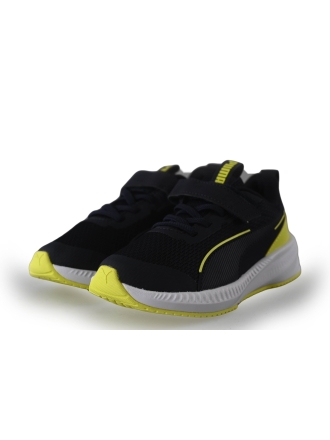  95percent schoenen 265522
 [MAAT] 30
 