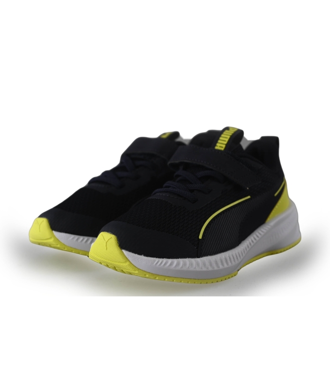 95percent schoenen