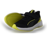 95percent schoenen