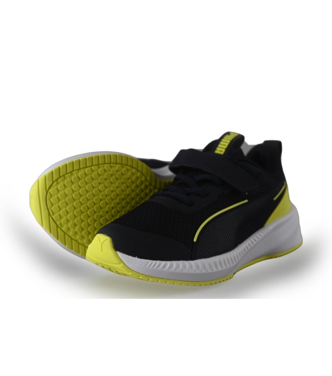 95percent schoenen