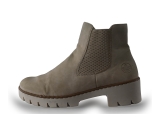 95percent schoenen