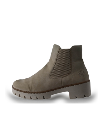 95percent schoenen 265523
 [MAAT] 39
 