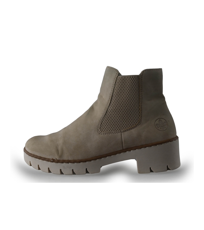 95percent schoenen