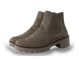 95percent schoenen