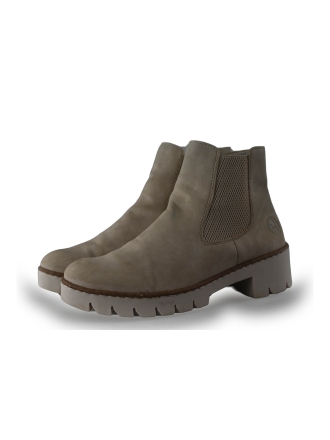  95percent schoenen 265523
 [MAAT] 39
 