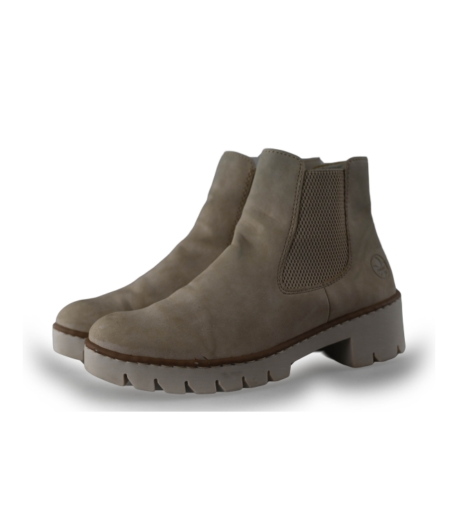 95percent schoenen