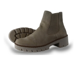 95percent schoenen