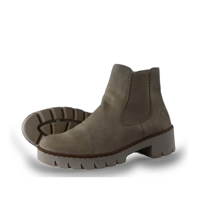 95percent schoenen