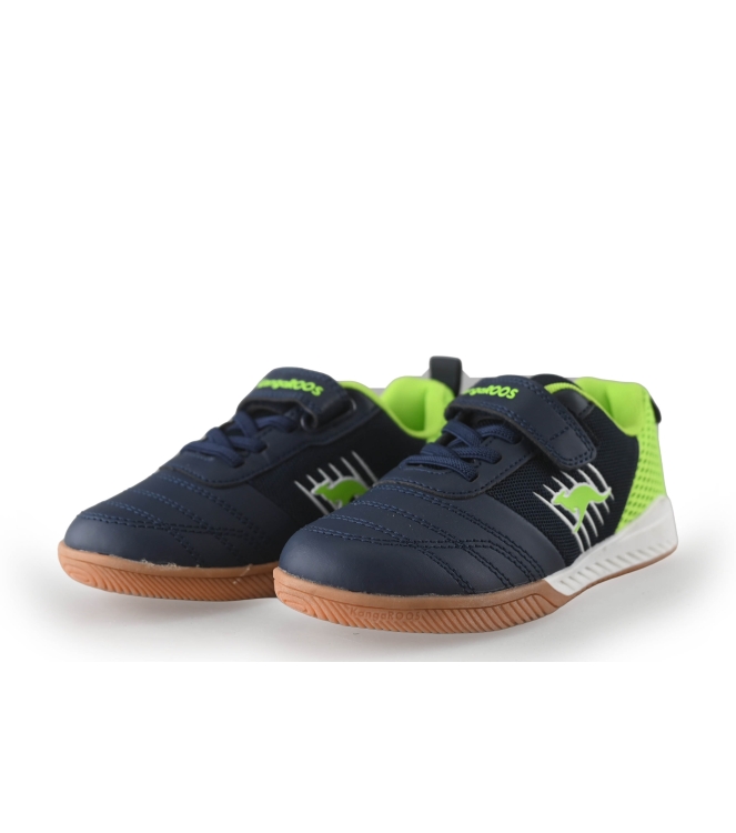 95percent schoenen