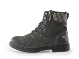 95percent schoenen
