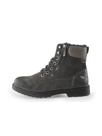  95percent schoenen 265527
 [MAAT] 42
 