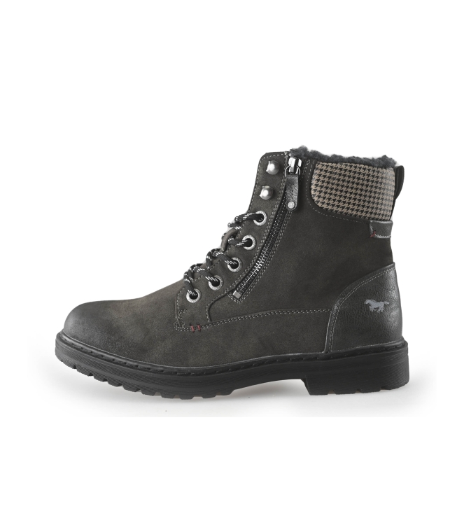 95percent schoenen