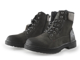 95percent schoenen
