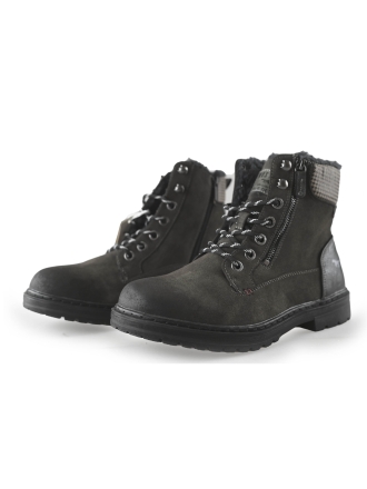  95percent schoenen 265527
 [MAAT] 42
 