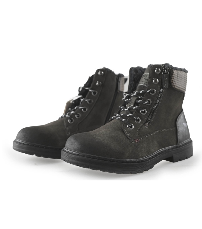 95percent schoenen