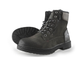 95percent schoenen