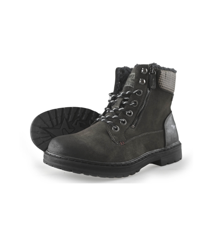 95percent schoenen