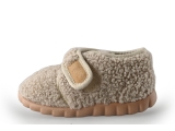 95percent schoenen