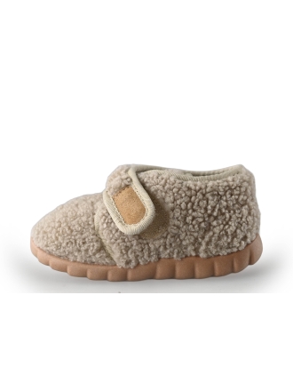  95percent schoenen 265528
 [MAAT] 22
 
