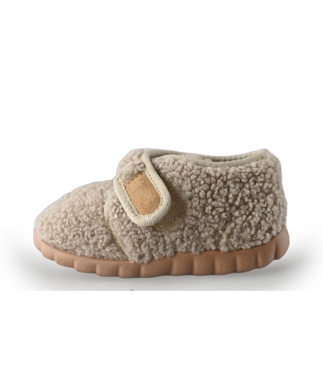 95percent schoenen