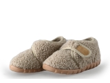95percent schoenen