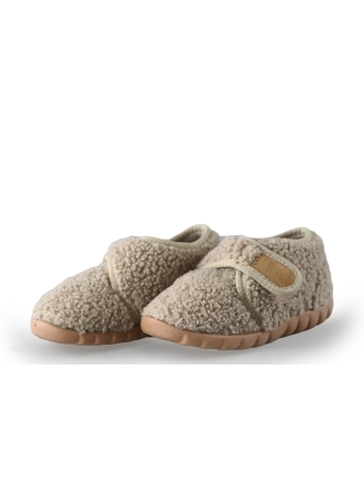  95percent schoenen 265528
 [MAAT] 22
 