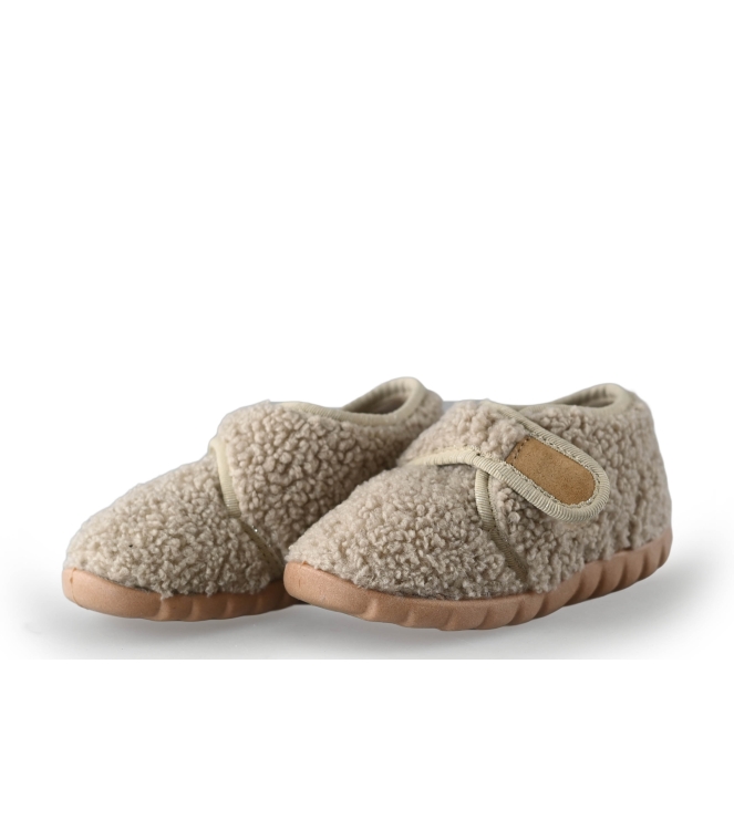 95percent schoenen
