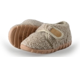 95percent schoenen
