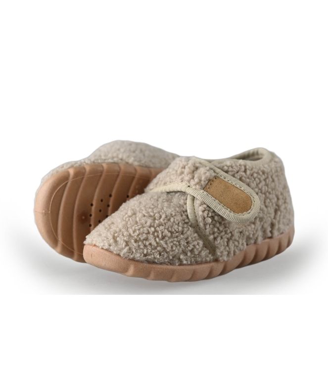 95percent schoenen