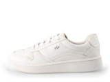 95percent schoenen