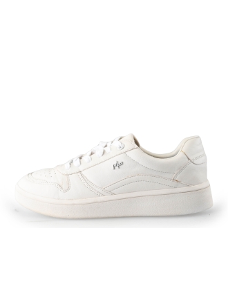  95percent schoenen 265531
 [MAAT] 40
 