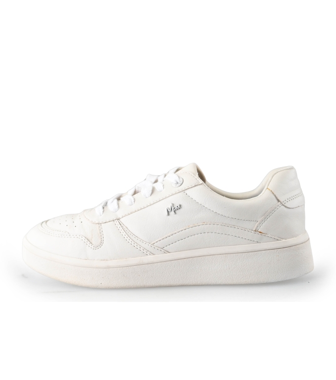 95percent schoenen
