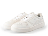 95percent schoenen