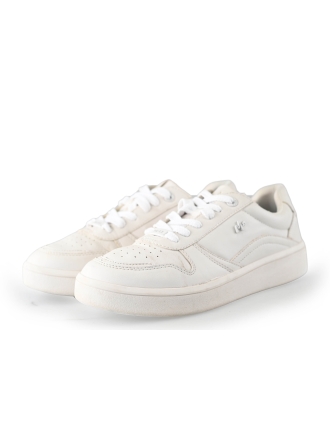  95percent schoenen 265531
 [MAAT] 40
 