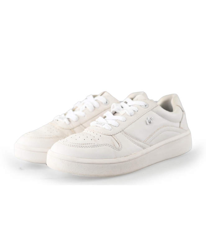 95percent schoenen