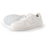 95percent schoenen