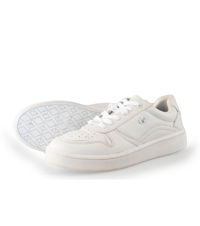 95percent schoenen