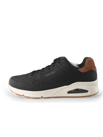  Skechers Sneakers 265532
 [MAAT] 46
 