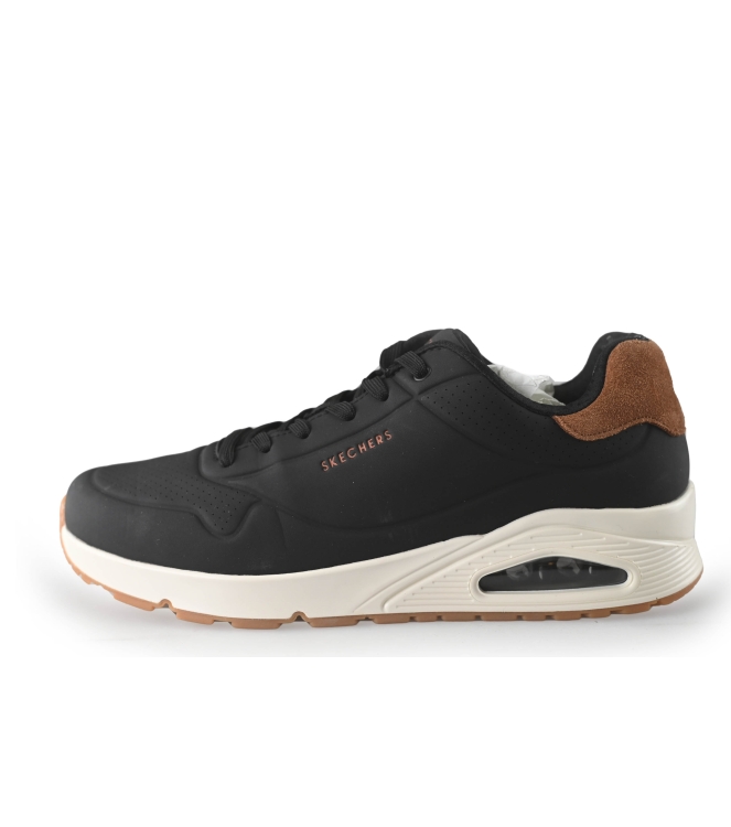 Skechers Sneakers