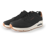 Skechers Sneakers